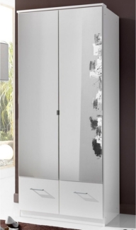 Kleiderschrank IMAGO