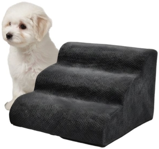Hundetreppe mit 3 Stufen 10051888_46