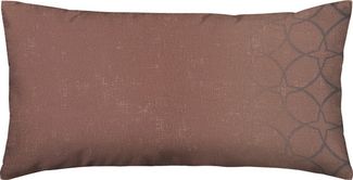 Erwin Müller Kissenbezüge Kissenbezug, Kreise