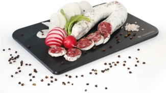 Schneidbrett COMFORT PLUS 28 x 20 x 0,7 cm