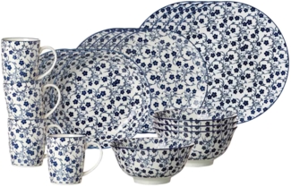 Ritzenhoff & Breker Royal Sakura Kombiservice 20-teilig