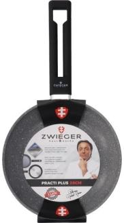 Frying pan Zwieger Practi Plus 20cm