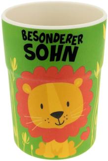HTI-Living Sohn Kinderbecher