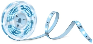 TP-Link Tapo L900-5