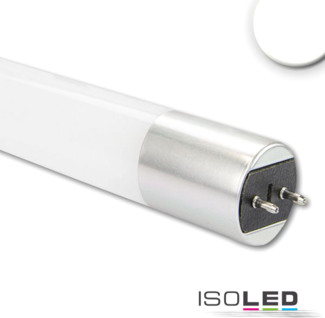 ISOLED T8 LED Röhre Nano+, 120cm, 18W, neutralweiß