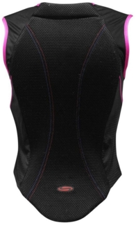 Waldhausen Schutzweste Waldhausen Swing Rückenprotektor P06 flexible, Erwachsene