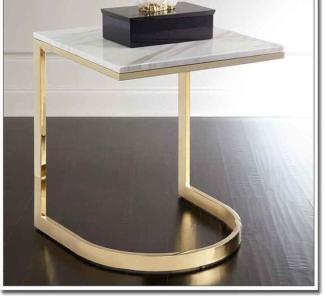 Couchtisch Tische Kaffeetisch Beistelltisch Designer Tisch Wohnzimmertisch
