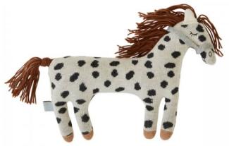 Oyoy Kinder-Kissen Pony Little Pelle 1100834
