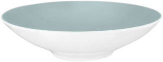 Seltmann Weiden Life Fashion Pasta-/Suppenteller ø 23 cm Green Chic - DS