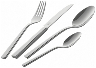 ZWILLING Besteck King matt 68tlg Aktion