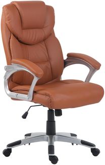 Bürostuhl Texas V2 [315407]