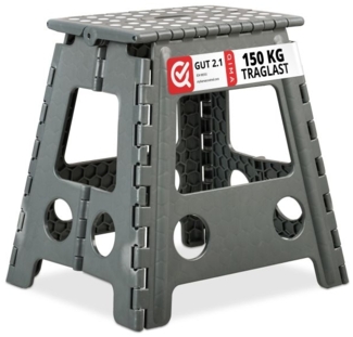 Klapphocker faltbar XL 10023608_940