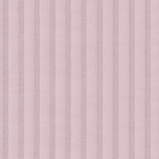 Irisette Interlock-Jersey uni Bettwäsche Set uni Lumen 8129 mauve 135x200 cm + 1 x Kissenbezug 80x80 cm