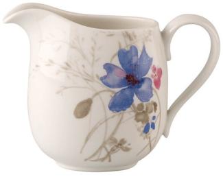 Villeroy & Boch Mariefleur Gris Basic Milchkännchen 6 Pers.