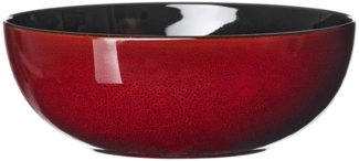 Ritzenhoff & Breker Gambia Servierschale ø 22,5 cm - DS