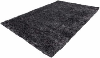 Teppich DIAMOND 725