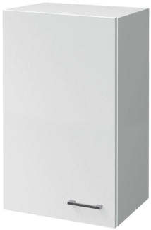 Flex-Well Hängeschrank Lucca (B x H x T) 50 x 89 x 32 cm