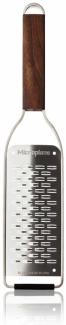 Microplane Master grater medium ribbe