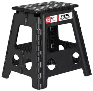 Klapphocker faltbar XL 10023608_46