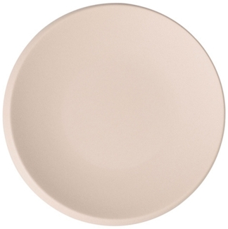 Villeroy & Boch NewMoon beige Brotteller ø 16 cm - DS