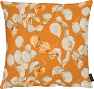 APELT Kissenhülle 3400, (1 Stück)