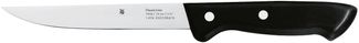 WMF Küchen-Messer 14cm Classic Line