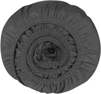 Spannbettlaken Las Palmas