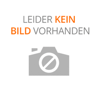 Albert Leuchten Wandleuchte E27 anthrazit 620649