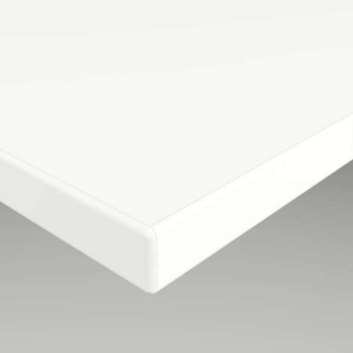 MySpiegel. de Standspiegel Therapiespiegel Kippbar