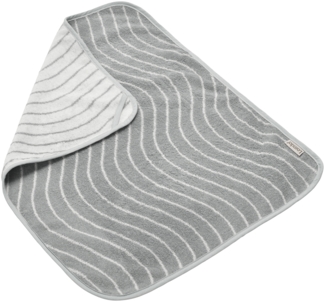 Leander Matty Wickelunterlagen Topper - Woodland -