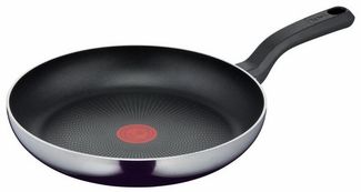 TEFAL Bratpfanne Resist Ø28cm