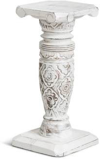 livasia Dekosäule