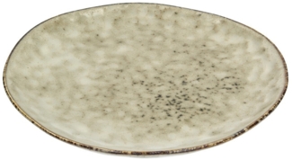 Dekoria Teller Senefer ⌀28cm