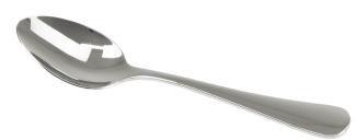 Solex Julia Besteckset 6 Stück Dessertlöffel