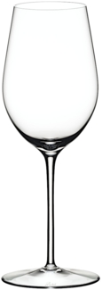 RIEDEL 4400/15 SOMMELIERS Riesling Grand Cru / Zinfandel Weinglas, handgefertigt