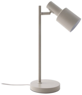 Lindby Tischleuchte Ovelia, 1x15 W LED