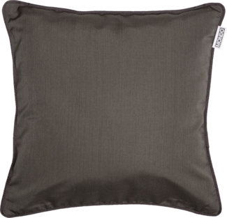 Kissenhülle ADENA (BL 38x38 cm)