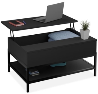 Aufklappbarer Couchtisch 10049652_469