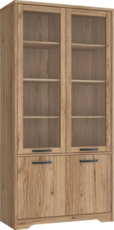 FORTE Highboard Joadakis