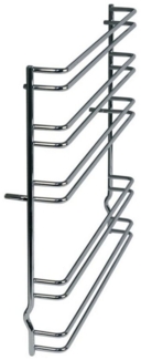 easyPART Backofenrost wie NEFF 00472738 Haltegitter Einhängegitter, Backofen / Herd