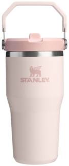 Stanley Stanley Iceflow Flip Straw Tasse 0,6 l 1012044044