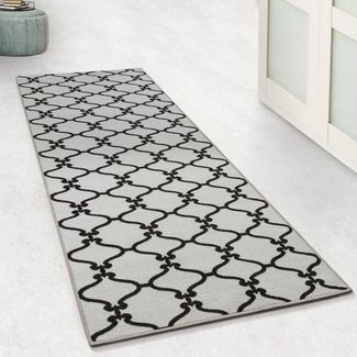 Karat Teppich Goslar, Wohnteppich in vielen Größen erhältlich, Polyamid, rechteckig, Hergestellt in Deutschland