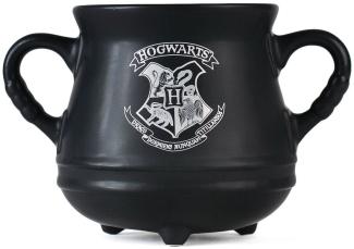 Harry Potter 3D Kesseltasse XL