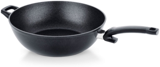 Fissler Wokpfanne Adamant 32cm