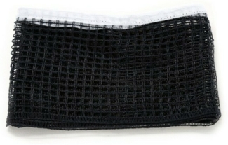 Pegasi Tischtennisnetz – Ersatznetz 250I Schwarz