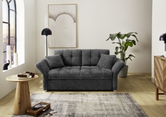 Schlafsofa LEON 140
