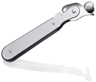 GEFU Dosenöffner ALTO