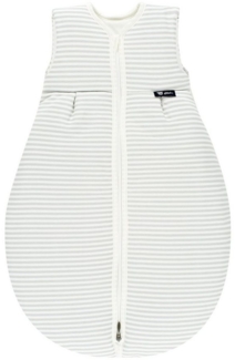 Alvi Mäxchen Schlafsack light Faces 110 cm
