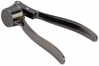 Kinghoff Kinghoff Knoblauchpresse 48012