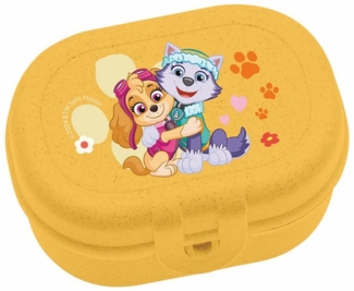 KOZIOL Snackbox Paw Patrol Grow